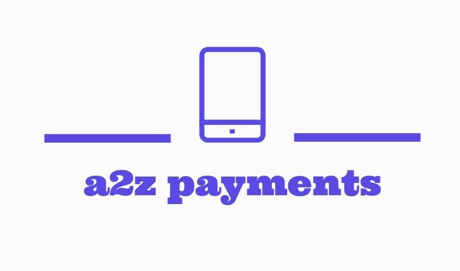 a2z payments